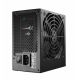 7. FSP HEXA 85+ PRO 650W moduł zasilaczy 20+4 pin ATX ATX Czarny