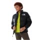 5. Kurtka The North Face Jr 1996 Nuptse Down Jacket NF0A7WQOJK31 Jr L