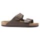 13. Klapki Birkenstock Arizona BS M 0051701