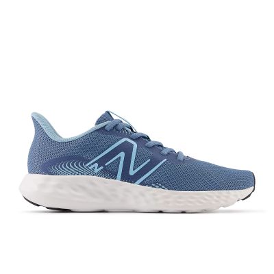 7. Buty sportowe New Balance W W411CL3