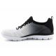 5. Buty Skechers SUMMITS-BRIGHT W 149536-BKW