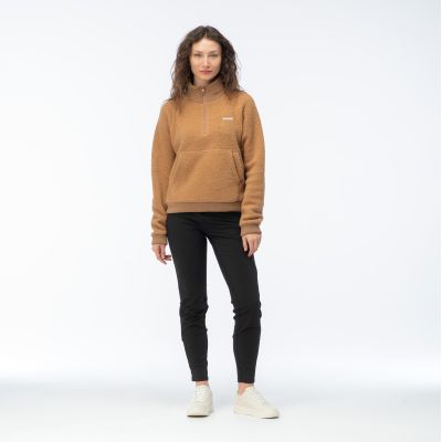 5. Damskie Legginsy CLARE W