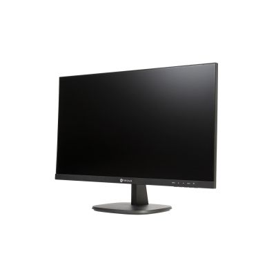 2. AG Neovo Monitor  24/7, VGA HDMI BNC, CCTV SC-2702