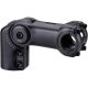 Mostek rowerowy BBB HighSix   80mm