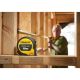 14. miara Stanley Control Lock 10m x