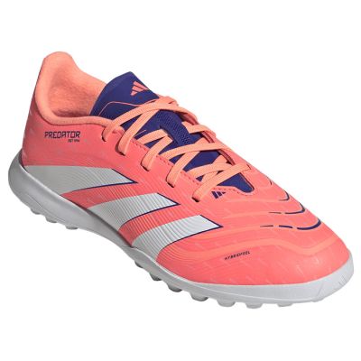 3. Buty adidas Predator League Jr TF Jr JI1150