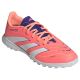 3. Buty adidas Predator League Jr TF Jr JI1150