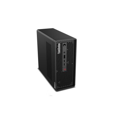 10. Lenovo ThinkStation P3 Ultra G2 U7-265    1x48/512 Intel UHD W11P