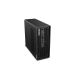 10. Lenovo ThinkStation P3 Ultra G2 U7-265    1x48/512 Intel UHD W11P