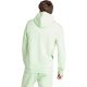 4. Bluza adidas Essentials Fleece Hoodie M IN0327