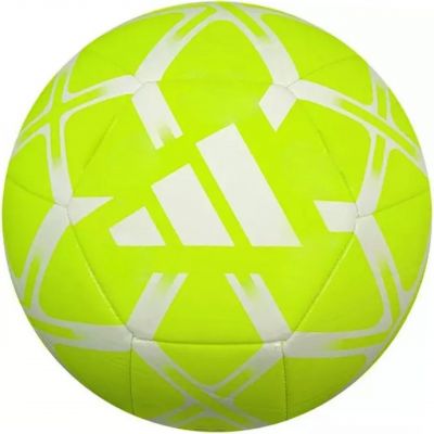 2. Piłka nożna adidas Starlancer Club IT6383