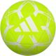 2. Piłka nożna adidas Starlancer Club IT6383