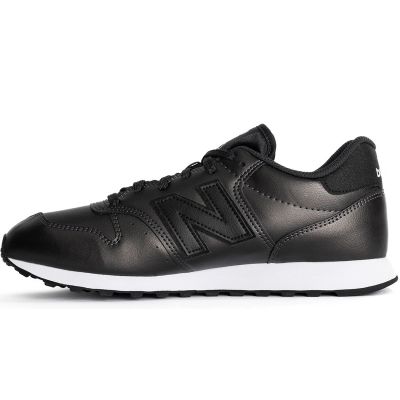 2. Buty New Balance W GW500GB2