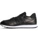 2. Buty New Balance W GW500GB2
