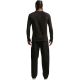 13. Koszulka Nike Club Tee LS M AR5193 010
