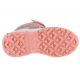 8. Buty Kappa Floki Tex K Jr 260975K-2116