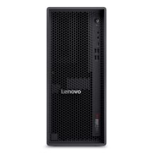 Lenovo ThinkStation P4 AMD Ryzen™ 9 PRO 64 GB DDR5-SDRAM 512 GB SSD Windows 11 Pro Stanowisko