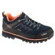 Buty CMP Moon Low WP W 31Q4786-03MP