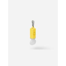 Zawieszka BOOKMAN Lightstick Dinosaur