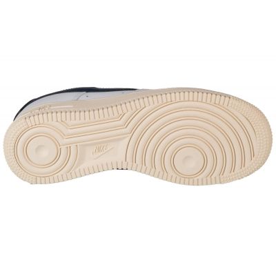 4. Buty Nike W Air Force 1 07 EasyOn W HJ9122-100