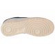 4. Buty Nike W Air Force 1 07 EasyOn W HJ9122-100