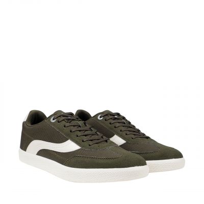 2. Buty Lee Lian M 50251043 15L