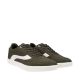 2. Buty Lee Lian M 50251043 15L