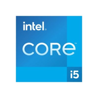 2. Procesor Intel Core i5-14600K 24MB Smart Cache BX8071514600K BOX