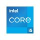 2. Procesor Intel Core i5-14600K 24MB Smart Cache BX8071514600K BOX