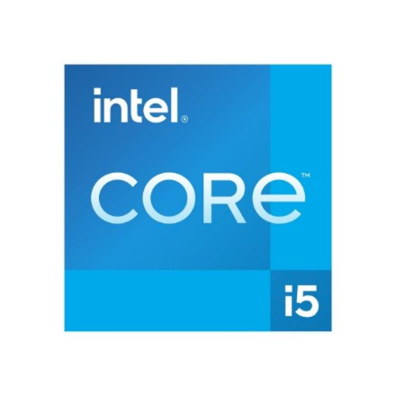 2. Procesor Intel Core i5-14600K 24MB Smart Cache BX8071514600K BOX