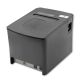 8. QOLTEC DRUKARKA PARAGONOWA | BONOWA | TERMICZNA | USB