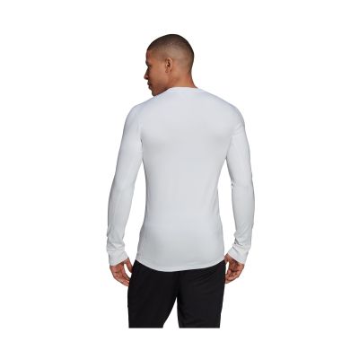 6. Koszulka adidas TechFit Warm M H23121