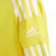 5. Koszulka adidas Squadra 21 JSY Y Jr GN5744