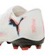 3. Buty piłkarskie Puma Future 8 Match Low FG/AG M 108599 01
