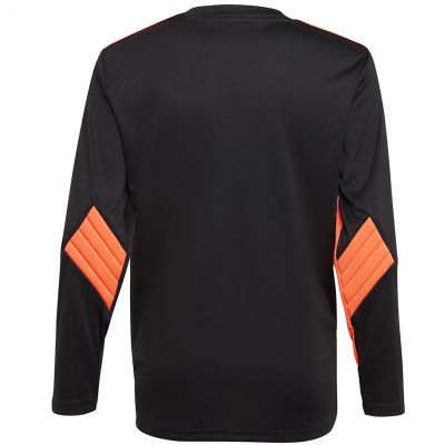 3. Bluza bramkarska adidas Squadra 21 GoalKeeper Jersey Youth Jr GK9806