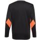 3. Bluza bramkarska adidas Squadra 21 GoalKeeper Jersey Youth Jr GK9806