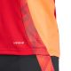6. Bluza adidas Tiro 24 Competition Training Top M IS1644