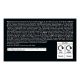 5. Braun Series 5 52-B1000s Golarka foliowa Czarny