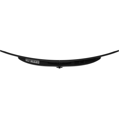 21. MSI MPG 491CQP QD-OLED monitor komputerowy 124,5 cm (49") 5120 x 1440 px Dual WQHD Czarny