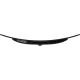 21. MSI MPG 491CQP QD-OLED monitor komputerowy 124,5 cm (49") 5120 x 1440 px Dual WQHD Czarny