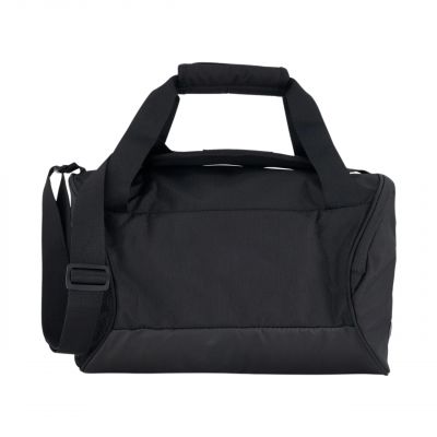 2. Torba Champion Extra Small Duffel 806114 KK001