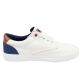 5. Buty Lee Cooper M LCW-24-02-2140M