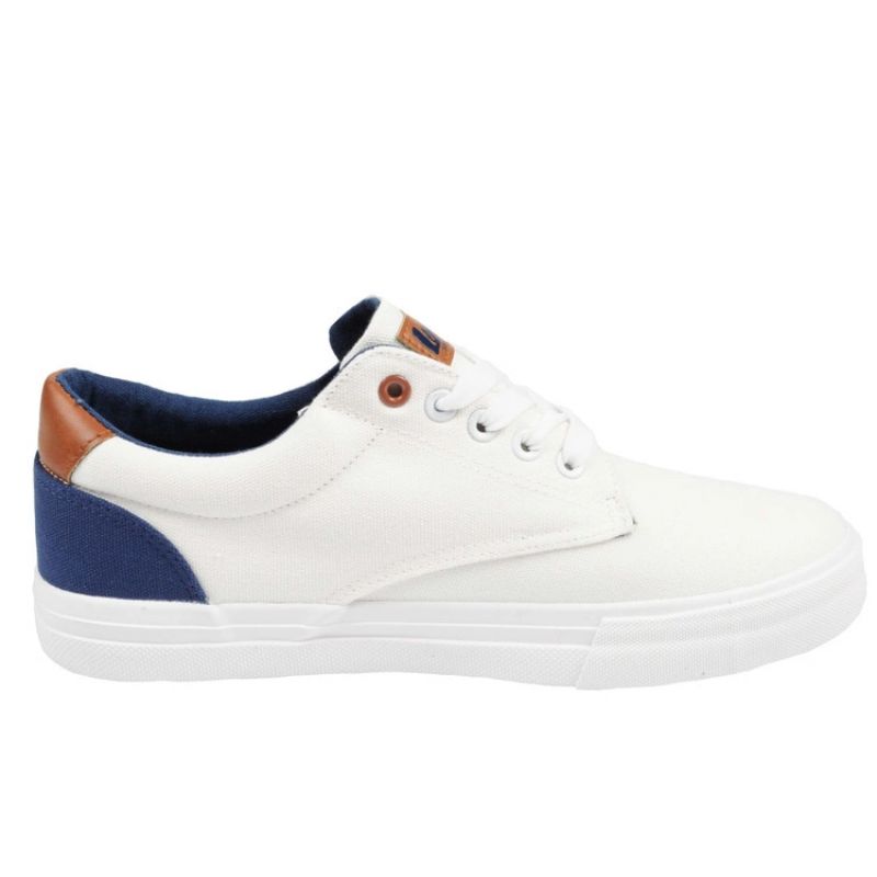 5. Buty Lee Cooper M LCW-24-02-2140M