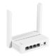 10. Router CUDY WR300