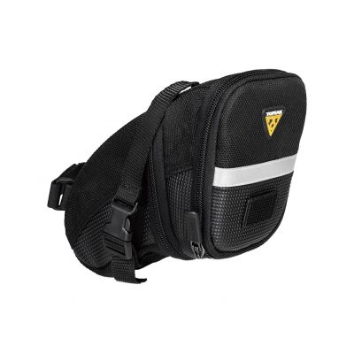 Torba rowerowa TOPEAK AERO WEDGE PACK MEDIUM podsiodłowa
