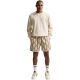 5. Bluza męska Nike Club BB kremowa FN3886 229