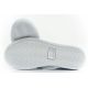 9. Buty Lacoste Lerond Set 125 2 CFA W 749CFA003721G