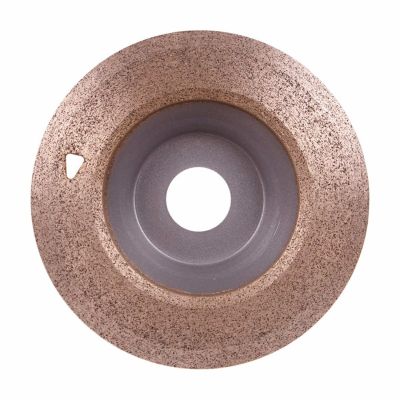 DISTAR TARCZA DIAMENTOWA SOFTEDGE 115 x 1,5 x 22,2mm