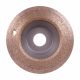 DISTAR TARCZA DIAMENTOWA SOFTEDGE 115 x 1,5 x 22,2mm