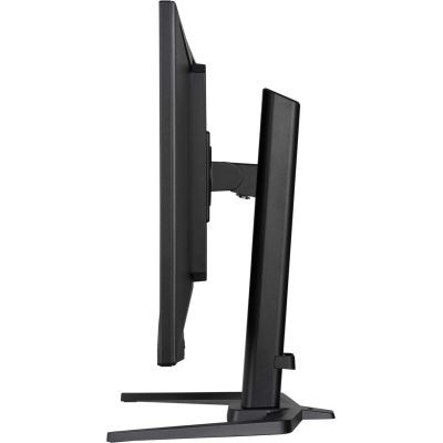 43. Monitor IIYAMA 80,0 cm (31,5") GB3290QSU-B1 16:9 2xHDMI+DP+2xUSB-C